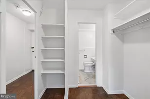 5410 Connecticut Ave NW, Washington, DC 20015 - Photo 16
