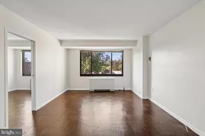 5410 Connecticut Avenue NW #610, Washington, DC 20015 - Photo 8