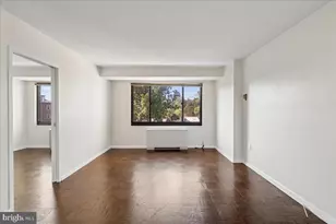 5410 Connecticut Ave NW, Washington, DC 20015 - Photo 8