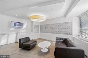 5410 Connecticut Ave NW, Washington, DC 20015 - Photo 28