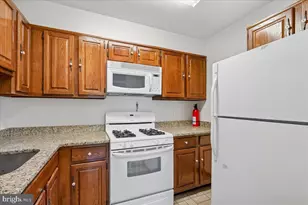 5410 Connecticut Ave NW, Washington, DC 20015 - Photo 12