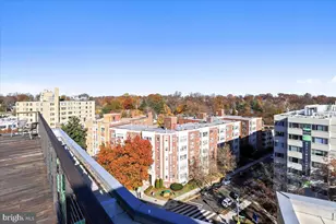 5410 Connecticut Ave NW, Washington, DC 20015 - Photo 26