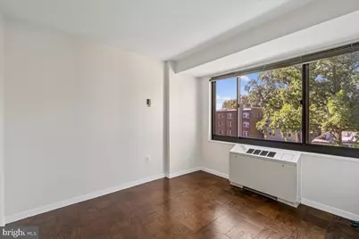5410 Connecticut Avenue NW #610, Washington, DC 20015 - Photo 14