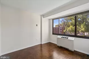 5410 Connecticut Ave NW, Washington, DC 20015 - Photo 14