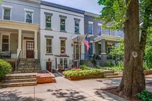21 15th St SE, Washington, DC 20003 - Photo 2