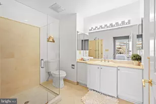 2600 Pennsylvania Ave NW, Washington, DC 20037 - Photo 10