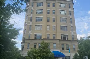 2600 Pennsylvania Ave NW, Washington, DC 20037 - Photo 42