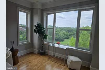 2600 Pennsylvania Avenue NW #501, Washington, DC 20037 - Photo 18