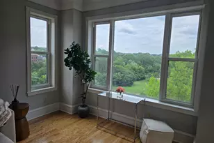 2600 Pennsylvania Ave NW, Washington, DC 20037 - Photo 18