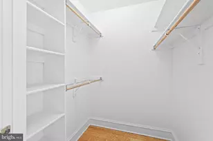 2600 Pennsylvania Ave NW, Washington, DC 20037 - Photo 8