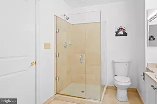 2600 Pennsylvania Ave NW, Washington, DC 20037 - Photo 12