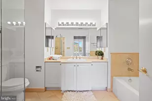 2600 Pennsylvania Ave NW, Washington, DC 20037 - Photo 6