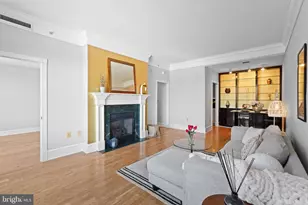 2600 Pennsylvania Ave NW, Washington, DC 20037 - Photo 4