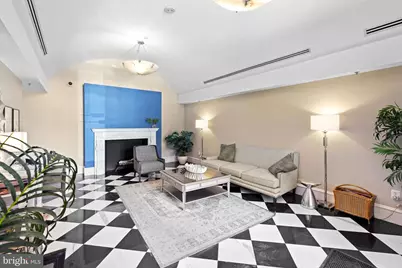 2600 Pennsylvania Avenue NW #501, Washington, DC 20037 - Photo 36