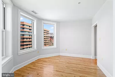 2600 Pennsylvania Avenue NW #501, Washington, DC 20037 - Photo 26