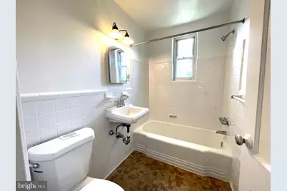 108 Varnum Street NE, Washington, DC 20011 - Photo 6