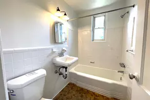 108 Varnum St NE, Washington, DC 20011 - Photo 6