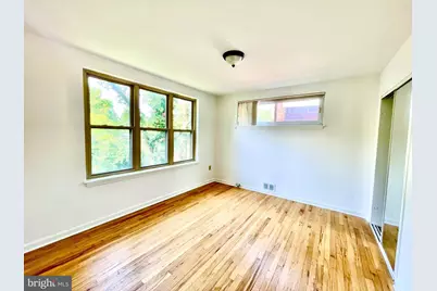 108 Varnum Street NE, Washington, DC 20011 - Photo 8