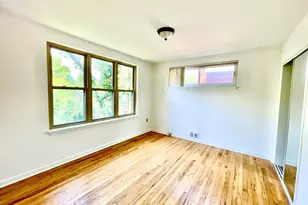 108 Varnum St NE, Washington, DC 20011 - Photo 8