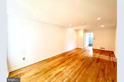 108 Varnum Street NE, Washington, DC 20011 - Photo 10