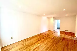 108 Varnum St NE, Washington, DC 20011 - Photo 10