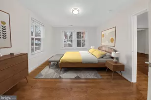 4840 MacArthur Blvd NW, Washington, DC 20007 - Photo 10