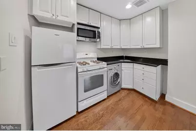 4840 Macarthur Boulevard NW #401, Washington, DC 20007 - Photo 8