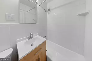 4840 MacArthur Blvd NW, Washington, DC 20007 - Photo 14