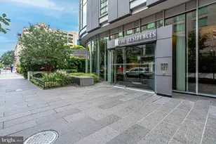 1177 22nd Street NW, Washington, DC 20037 - Photo 2