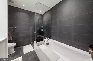 1177 22nd Street NW, Washington, DC 20037 - Photo 14