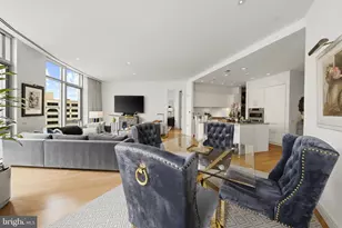 1177 22nd Street NW, Washington, DC 20037 - Photo 8