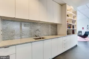 1177 22nd Street NW, Washington, DC 20037 - Photo 18