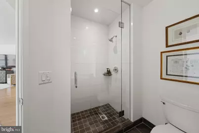 1177 22nd Street NW #7J, Washington, DC 20037 - Photo 16