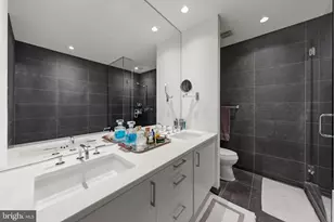 1177 22nd Street NW, Washington, DC 20037 - Photo 12