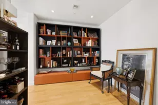 1177 22nd Street NW, Washington, DC 20037 - Photo 10