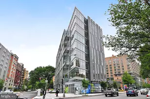 1177 22nd Street NW, Washington, DC 20037 - Photo 1
