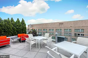 1177 22nd Street NW, Washington, DC 20037 - Photo 20