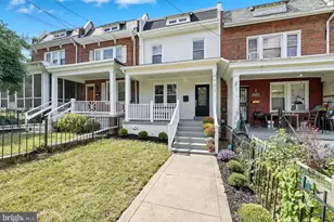4902 4th St NW, Washington, DC 20011 - Photo 24