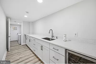 4902 4th Street NW, Washington, DC 20011 - Photo 20