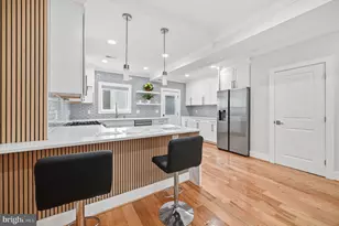 4902 4th St NW, Washington, DC 20011 - Photo 1