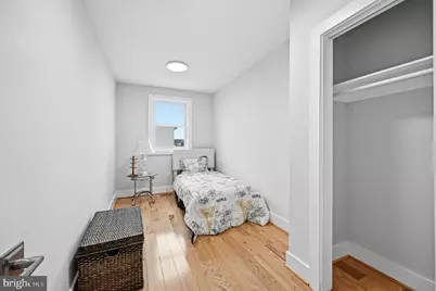 4902 4th Street NW, Washington, DC 20011 - Photo 14