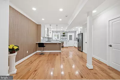 4902 4th Street NW, Washington, DC 20011 - Photo 6