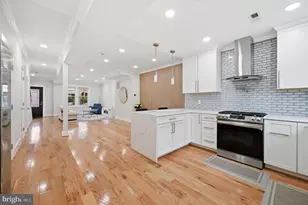 4902 4th St NW, Washington, DC 20011 - Photo 8