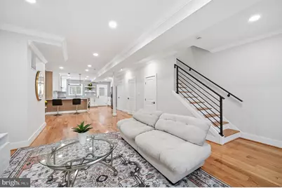 4902 4th Street NW, Washington, DC 20011 - Photo 4