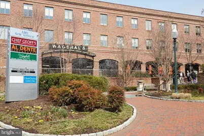 3900 Cathedral Avenue NW #609A, Washington, DC 20016 - Photo 48