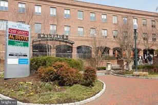 3900 Cathedral Ave NW, Washington, DC 20016 - Photo 48