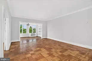 3900 Cathedral Ave NW, Washington, DC 20016 - Photo 12