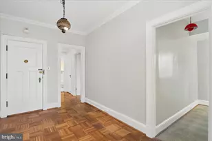 3900 Cathedral Ave NW, Washington, DC 20016 - Photo 8