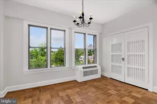 3900 Cathedral Ave NW, Washington, DC 20016 - Photo 14