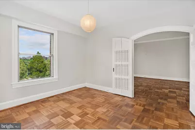 3900 Cathedral Avenue NW #609A, Washington, DC 20016 - Photo 20
